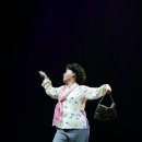 마당극 언젠가 봄날에 공연 | 광주 연극 추천 10월 즐길거리 언젠가 봄날에 가족 연인과 함께