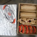 소로3-19 이미지