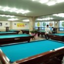 약속당구클럽 이미지