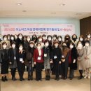 섬메디텍 이미지