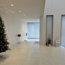 푸욱스테이 이미지