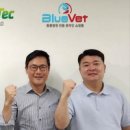 키움 동물병원 이미지