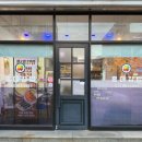 덕신목장 이미지