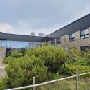 유플러스공인중개사사무소 이미지