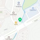비바첼로스튜디오