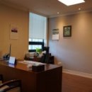 강남정신과의원 이미지