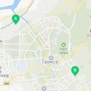 신영지웰푸르지오공인중개사사무소 이미지