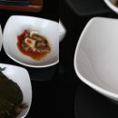 청금식당 네이버블로그