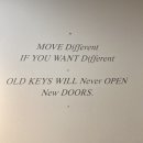 아이센스리그PC 만현마을점 | 251104 | 🌞정답은 대화에 있습니다