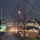 골드탑공인중개사사무소 이미지