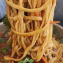 (목) 써니김밥 이미지