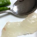 은성회포장 이미지