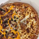 산호대로24길-4 | 구미 옥계 피자 맛집 '아메리칸 피자'