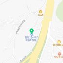 백사1급자동차공업사 이미지