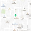 역전할머니맥주산북점 이미지