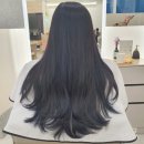 신중동 미용실 부천 미용실 디어유어 신중동역 후기 !