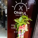 기업은행 남구로 이미지