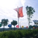 복불복분식 이미지