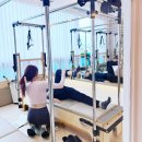 바우 필라앤피티 이미지