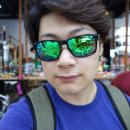 어썸프로젝트컴퍼니