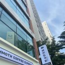 매머드익스프레스역점
