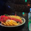 타잔 노래연습장 이미지