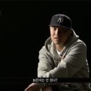 마루투어 이미지