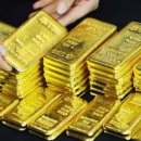 뉴아크로공인중개사사무소 이미지