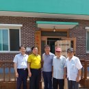 동해건설 주식회사 이미지