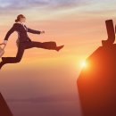 전산세무회계1급(저녁) 이미지