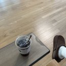 세븐일레븐 구래스위트 | 오사카 여행 1일차