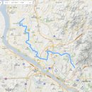 기산보건지소 이미지