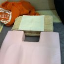 박광은한의원 이미지