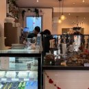 춤추는 미술관 이미지