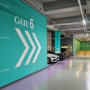 꼬모의 산책 이미지