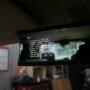 스튜디오MM 이미지