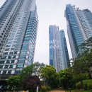 삼성휘트니스(골프연습장) 이미지