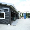 PK 모터스 이미지