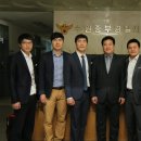 수원중부경찰서어린이집 이미지