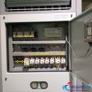 (주)세광테크 이미지