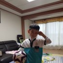 마포대진유치원