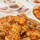 금복이네 이미지