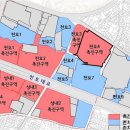 강동-천호-350 이미지
