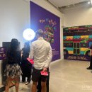 공존 예술창작 스튜디오 이미지