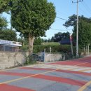 효우당 이종검 정려문 이미지