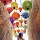 카페코지 이미지