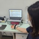경희일리한의원 | 춘천다이어트한의원의 린다이어트 한약 프로그램 가격 및 비용, 후기, 부작용 정보 소개