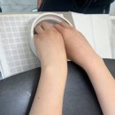 김해주촌네일 - 아우룸79뷰티네일에서 꼼꼼한 관리 받아보세요.