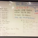 Crossfit 피어스 배틀 이미지