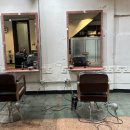 교동 144-2 이미지